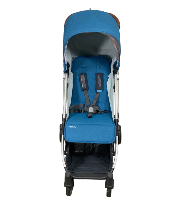 secondhand Strollers