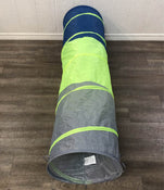 used Sports Outdoors