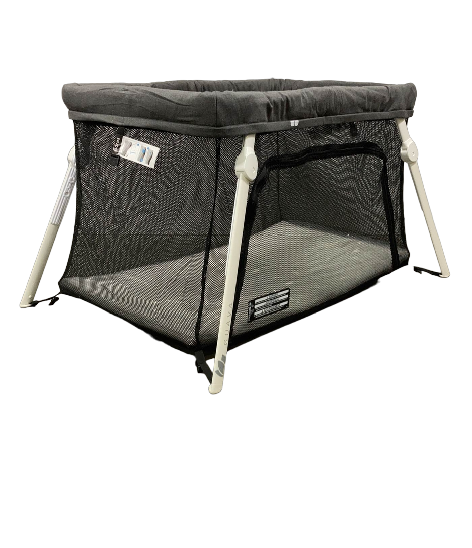 Lotus travel cot shop