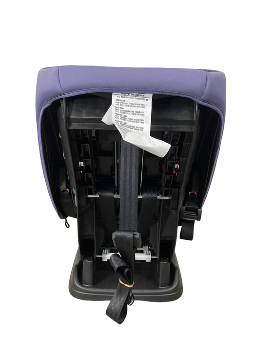 used Carseat