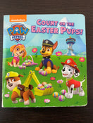 Shop BUNDLE Hardback Picture Books at GoodBuy Gear
