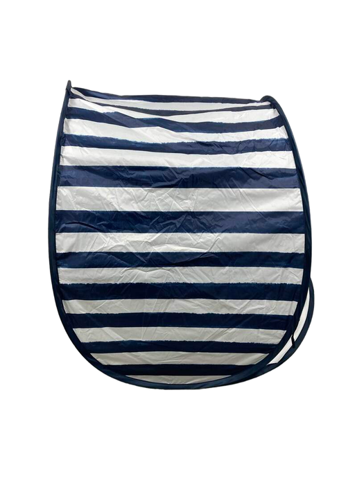 Shop BabyMoov Anti-UV Pop Up Outdoor Tent, Marine at GoodBuy Gear