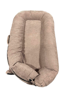 used Infant Travel Lounger