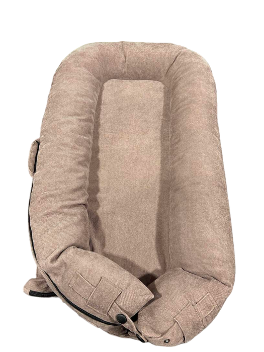 used Infant Travel Lounger