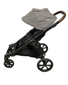 secondhand Baby Jogger City Select 2 Stroller, Black, 2022