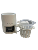 Shop The First Years Gentle Warmth Digital Bottle Warmer at GoodBuy Gear