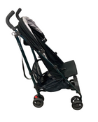 used Strollers