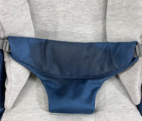 Shop Maxi-Cosi Kori 2-in-1 Rocker, Essential Blue at GoodBuy Gear