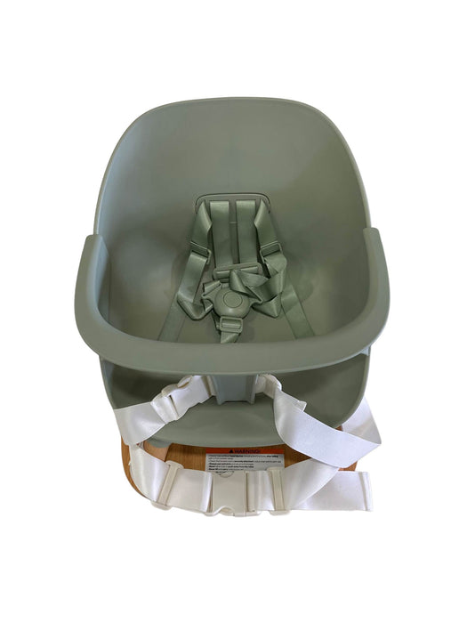 Shop Lalo The Booster, Sage at GoodBuy Gear