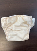 secondhand Diapering