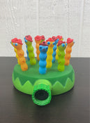 secondhand Melissa & Doug Sunny Patch Splash Patrol Sprinkler
