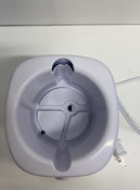 Shop Kiinde Kozii Bottle Warmer And Breastmilk Warmer at GoodBuy Gear
