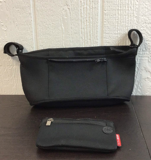 secondhand Skip Hop Grab And Go Stroller Organizer