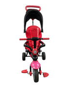 used SmarTrike Swing DLX Toddler Tricycle