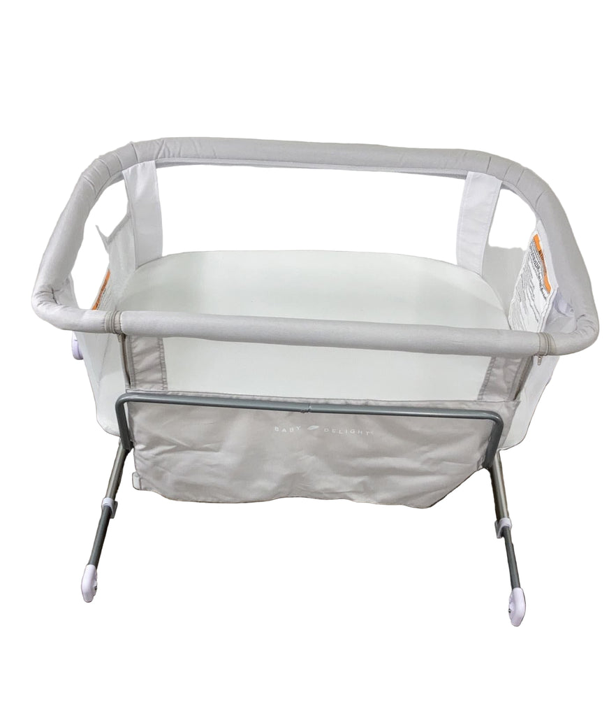 Baby delight beside me Clearance