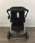 used Chicco Urban Stroller