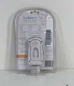 Shop Itzbeen Pocket Nanny at GoodBuy Gear