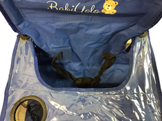 Shop Kid’s Folding Chair at GoodBuy Gear