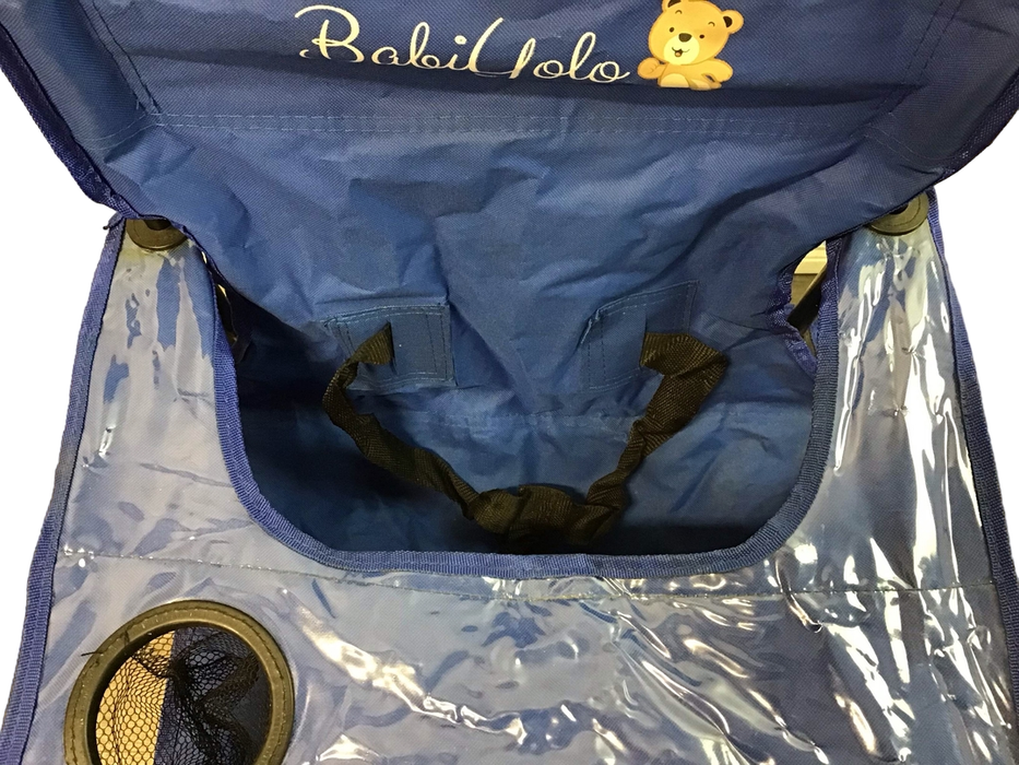 Shop Kid’s Folding Chair at GoodBuy Gear