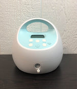 Shop Spectra Baby S1 Plus Premier Rechargeable Breast Pump at GoodBuy Gear