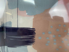 secondhand Stokke Tripp Trapp Cushion