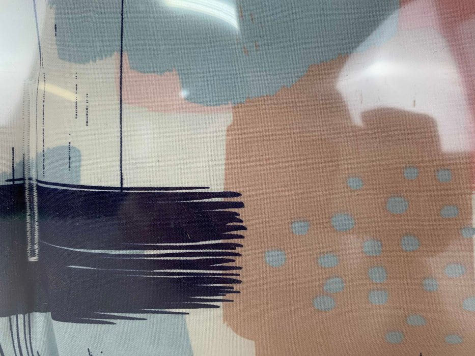 secondhand Stokke Tripp Trapp Cushion