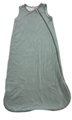 used Kyte Baby Sleep Bag TOG 0.5, Sage, M (6-18 M)