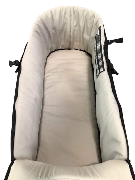 Mountain Buggy Newborn Cocoon