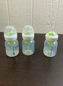 Shop BUNDLE Dr. Brown’s Bottles at GoodBuy Gear