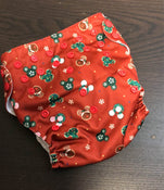 Shop BUNDLE Mama Koala Cloth Diapers, 4pk at GoodBuy Gear