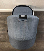 UPPAbaby Bassinet, 2020