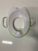 secondhand Munchkin Potty Seat