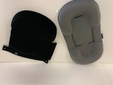 Maxi-Cosi Lila Stroller