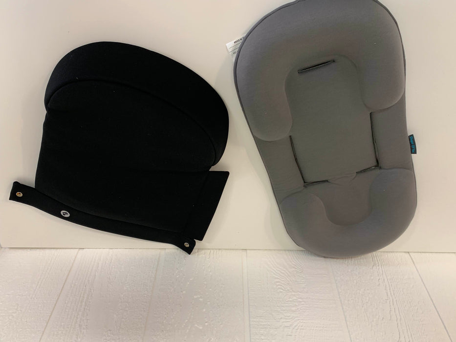 Maxi-Cosi Lila Stroller