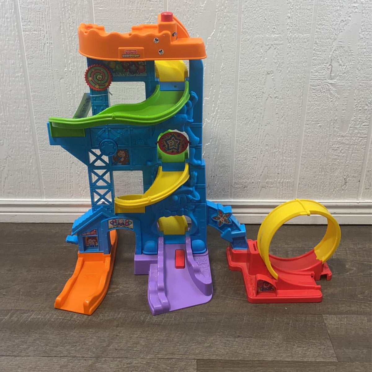 993f2b3087b0eb95989b8b94f11e70