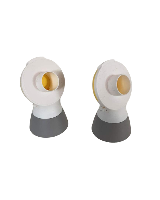 Medela Pump In Style with MaxFlow