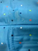 Shop Baby Gap Portable Changing Pad at GoodBuy Gear