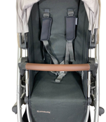 secondhand Strollers