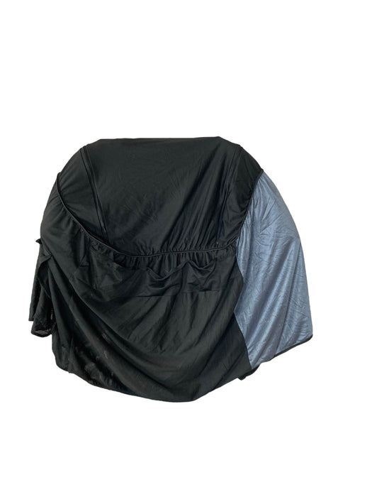 Shop SnoozeShade For Travel Cots & Pack 'n Plays at GoodBuy Gear