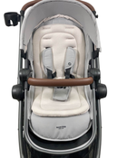 secondhand Strollers