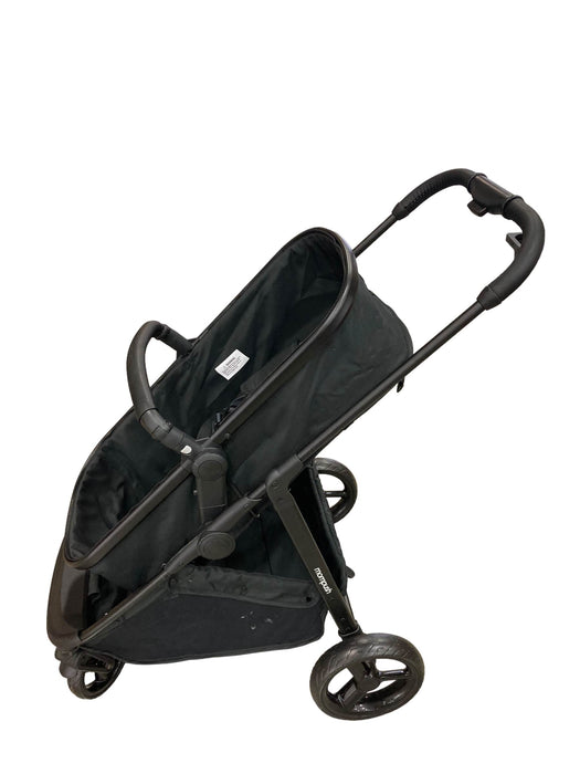 secondhand Strollers