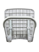 secondhand Ready Rocker Portable Rocker, Cloud