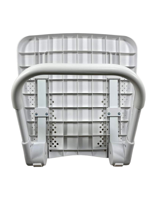 secondhand Ready Rocker Portable Rocker, Cloud