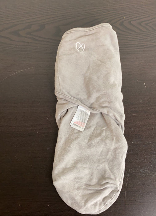 secondhand BUNDLE Baby Swaddles