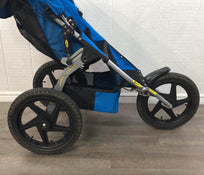 BOB Sports Utility Stroller