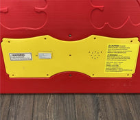 Shop Edu-Play Baby Bear Zone Play Yard at GoodBuy Gear