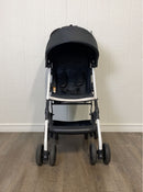 secondhand Strollers