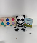 secondhand KiwiCo Feel with Me Panda Crate