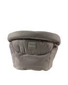 Shop Inglesina Fast Table Chair, Cream at GoodBuy Gear