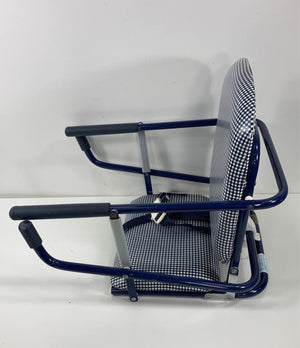 Graco tot hot sale lock chair